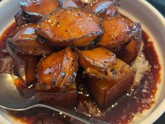 -上海小南国(正大店)