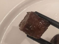 -福州中庚聚龍酒店香汇自助餐厅(南江滨西大道店)