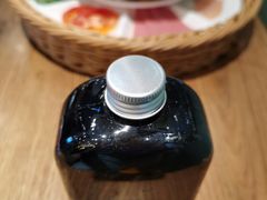 -状元王过桥米线(黄埔至泰广场店)