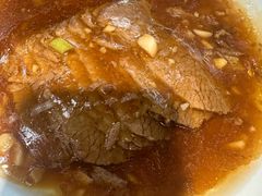 -盛合顺羊汤(滑翔路店)