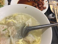 -买又大餐厅(福林里店)