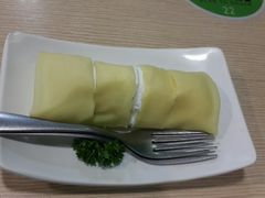 -佰搭果·广式茶餐厅(石牌东路店)