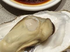 -大锅强·蒸海鲜青岛菜(吾悦广场店)