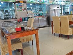 -同心春餐饮(富宁街店)