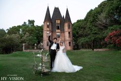 -花漾摄影优选工作室(东莞原创作品店)