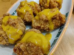 -陈家生煎(三坊七巷店)