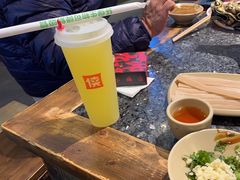 -蜀大侠火锅(春熙路店)