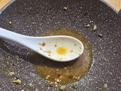 -呷佬·长沙手工米粉(金沙江路店)