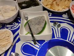 -东道煮牛肉火锅(东盛大街店)