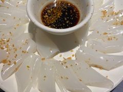 -阿妹小海鲜(下角店)