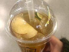 -厝内小眷村cuo nei village(禄口机场旗舰店)