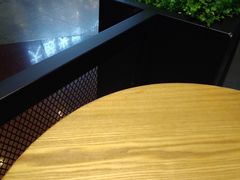 -luckincoffee瑞幸咖啡(香港名店街店)