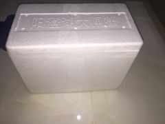 -喜洋洋蟹庄(阳澄湖店)