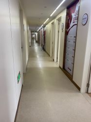 -杭州海亮医院 · 禾芸嘉医美中心