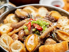 -庆粥今宵(西平店)