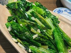 -肖四女乐山跷脚牛肉(滨江天街店)