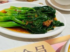 -翠华(澳门银河店)