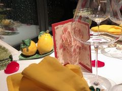 -弗兰克牛排西餐厅Ribone steak house(柠檬花园店)