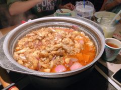 -蛙小侠(旺城广场店)