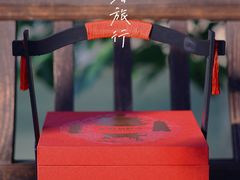 -紫阳海鲜楼·传承闽味(长乐路总店)