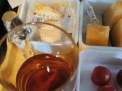 -陆琴脚艺·足浴·SPA(夫子庙店)