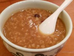 -宏状元现熬粥·京味菜(三里河店)