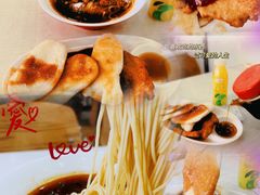 -珊珊小笼馆(仙霞路店)