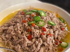 -滋味成都