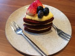 -BAKER&SPICE(BFC外滩金融中心店)