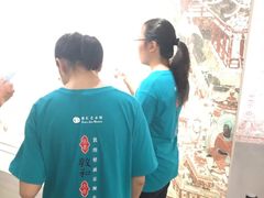 -徐汇艺术馆