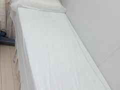 -上海仁爱医院