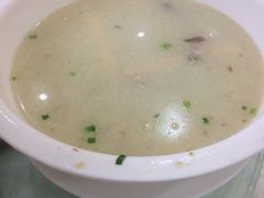 -巨元河鲜酒楼·清远特色菜名店(英德店)