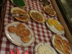 android_upload_pic-汕头金乐大酒店