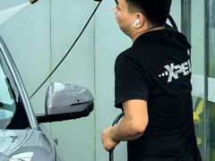 -XPEL旗舰店·汽车贴膜·隐形车衣·改色贴膜