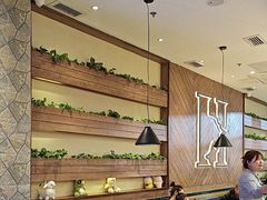 -豪客来牛排(红豆万花城店)