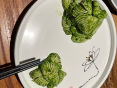 -YAFEE雅菲 川·湘·粤融合菜(魏公村店)