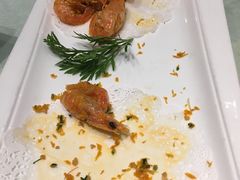 -裕丰源(福彩路店)