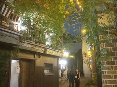 -苏家巷36号公馆