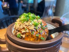 -扬州狮子楼·非遗淮扬菜(东关街店)