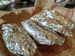 -日昌餐馆(亦庄店)