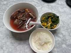 -田螺阿姨自营月嫂·育儿嫂(高新店)