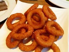 iphone_upload_pic-Helens海伦司小酒馆(津湾广场店)