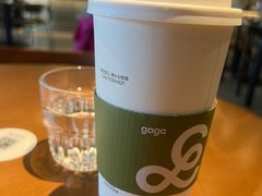 -gaga(北京新中关购物中心店)
