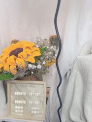 -UN·桃喜日系美睫美甲