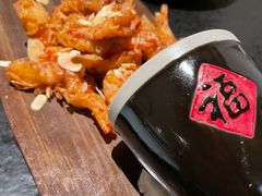 -花迹(富春江东街店)