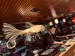 -原田新料理(1912店)