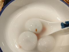-醉南拳客家菜·河田鸡(西禅寺杨桥店)