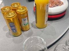 -大鹏饭店·金陵家宴(奥体中心店)