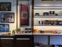 -Peet's 皮爷咖啡(东湖路手作店)