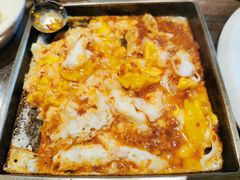 -朴大人炭烤·韩国料理(奥帆中心海尔洲际店)